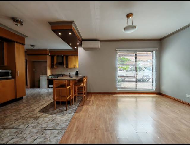 4 BEDROOM HOUSE FOR SALE IN THREE RIVERS PROPER